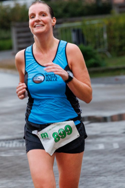 Landlopersjogging 2023